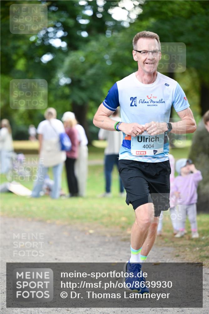 31.08.2025 - 21. Blankeneser Heldenlauf Dr. Thomas Lammeyer http://msf.ph/oto/8639930 31.08.2025 10:58:49 Laufen 20, 4004 meine-sportfotos.de