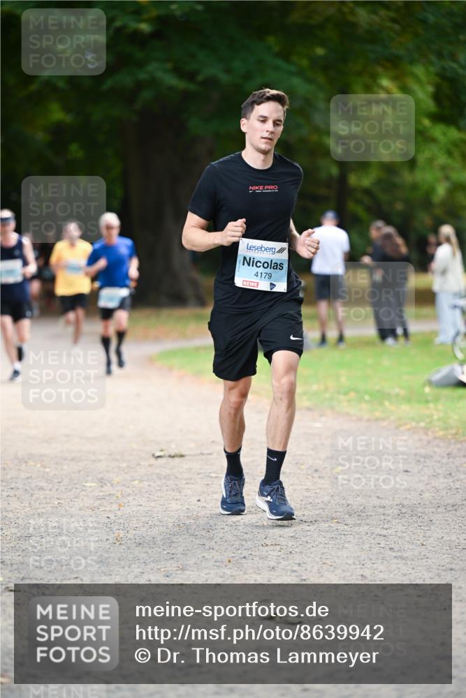 31.08.2025 - 21. Blankeneser Heldenlauf Dr. Thomas Lammeyer http://msf.ph/oto/8639942 31.08.2025 10:58:53 Laufen 4179 meine-sportfotos.de