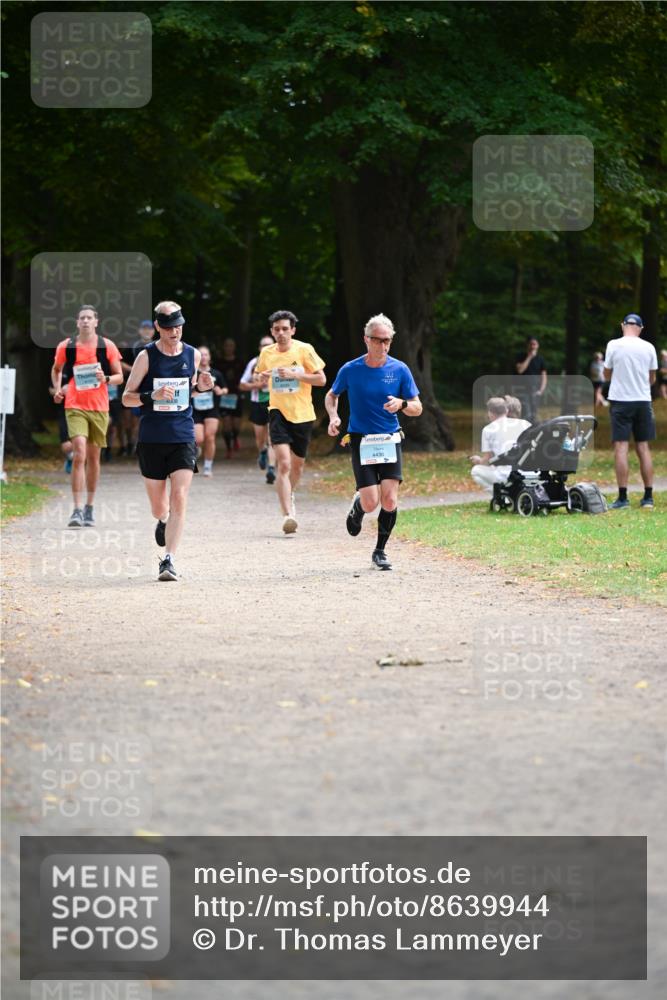 31.08.2025 - 21. Blankeneser Heldenlauf Dr. Thomas Lammeyer http://msf.ph/oto/8639944 31.08.2025 10:58:54 Laufen 4008, 4 meine-sportfotos.de