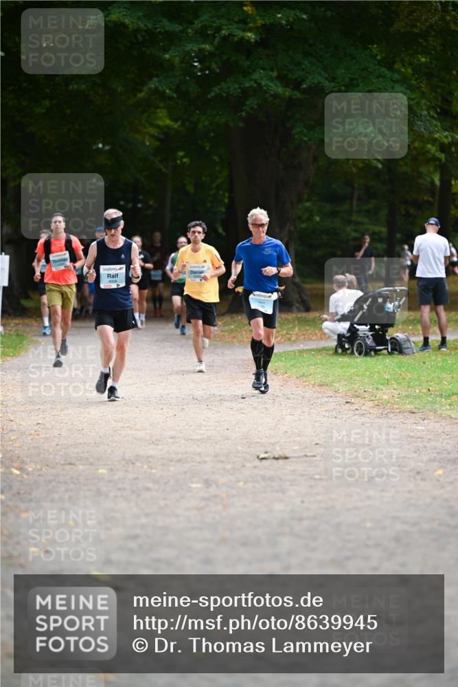 31.08.2025 - 21. Blankeneser Heldenlauf Dr. Thomas Lammeyer http://msf.ph/oto/8639945 31.08.2025 10:58:54 Laufen 4008 meine-sportfotos.de