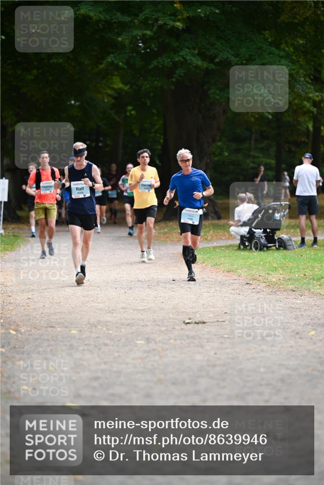 31.08.2025 - 21. Blankeneser Heldenlauf Dr. Thomas Lammeyer http://msf.ph/oto/8639946 31.08.2025 10:58:54 Laufen 4008, 4430 meine-sportfotos.de