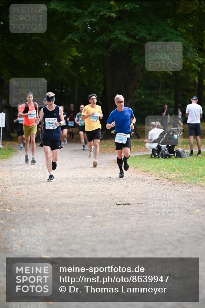 31.08.2025 - 21. Blankeneser Heldenlauf Dr. Thomas Lammeyer http://msf.ph/oto/8639947 31.08.2025 10:58:54 Laufen 4008 meine-sportfotos.de