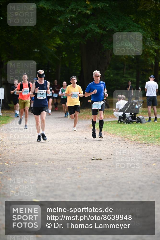 31.08.2025 - 21. Blankeneser Heldenlauf Dr. Thomas Lammeyer http://msf.ph/oto/8639948 31.08.2025 10:58:54 Laufen 4008, 4430 meine-sportfotos.de