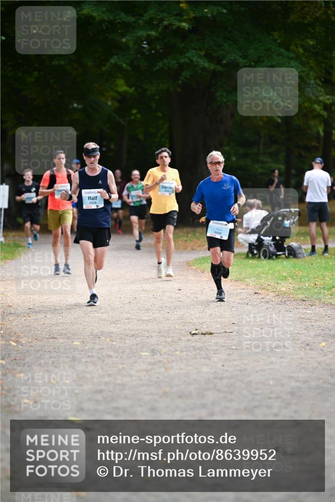 31.08.2025 - 21. Blankeneser Heldenlauf Dr. Thomas Lammeyer http://msf.ph/oto/8639952 31.08.2025 10:58:55 Laufen 4008, 4430 meine-sportfotos.de