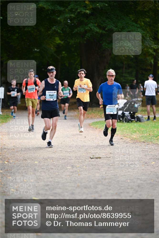 31.08.2025 - 21. Blankeneser Heldenlauf Dr. Thomas Lammeyer http://msf.ph/oto/8639955 31.08.2025 10:58:55 Laufen 4008, 4430 meine-sportfotos.de