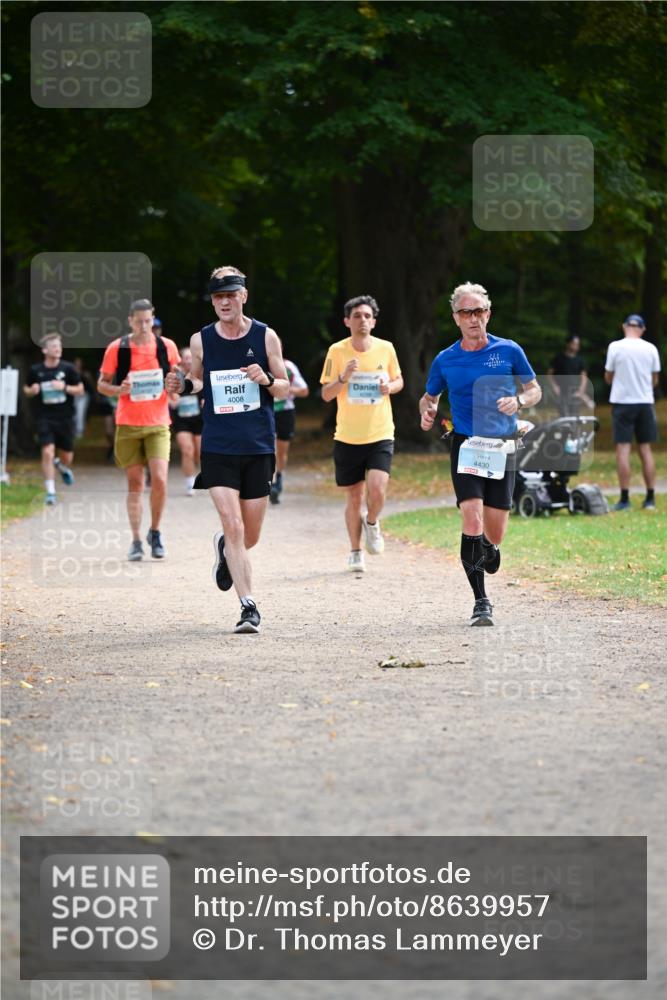 31.08.2025 - 21. Blankeneser Heldenlauf Dr. Thomas Lammeyer http://msf.ph/oto/8639957 31.08.2025 10:58:55 Laufen 4008, 4430 meine-sportfotos.de