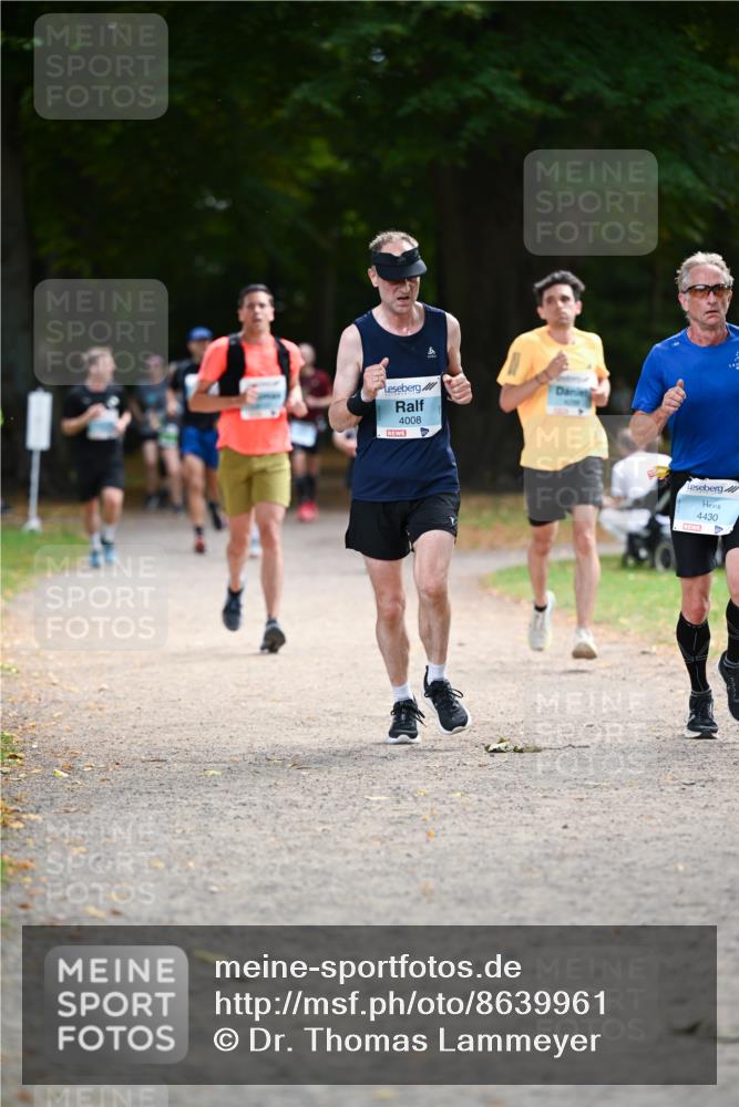 31.08.2025 - 21. Blankeneser Heldenlauf Dr. Thomas Lammeyer http://msf.ph/oto/8639961 31.08.2025 10:58:56 Laufen 4008, 4, 4430 meine-sportfotos.de