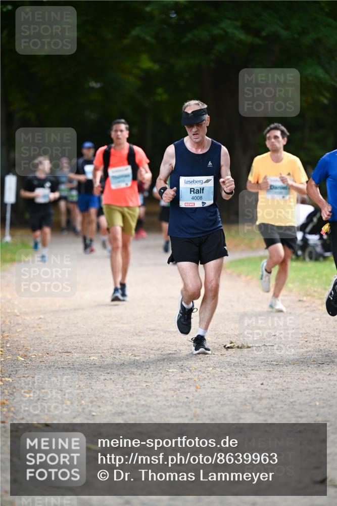 31.08.2025 - 21. Blankeneser Heldenlauf Dr. Thomas Lammeyer http://msf.ph/oto/8639963 31.08.2025 10:58:57 Laufen 4008 meine-sportfotos.de