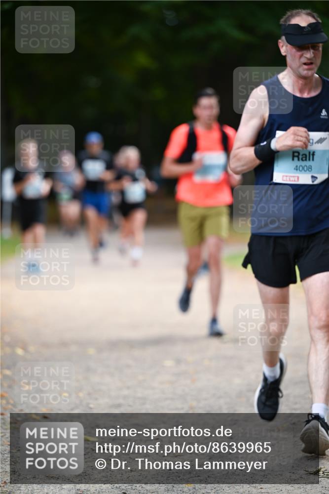 31.08.2025 - 21. Blankeneser Heldenlauf Dr. Thomas Lammeyer http://msf.ph/oto/8639965 31.08.2025 10:58:58 Laufen 4008 meine-sportfotos.de
