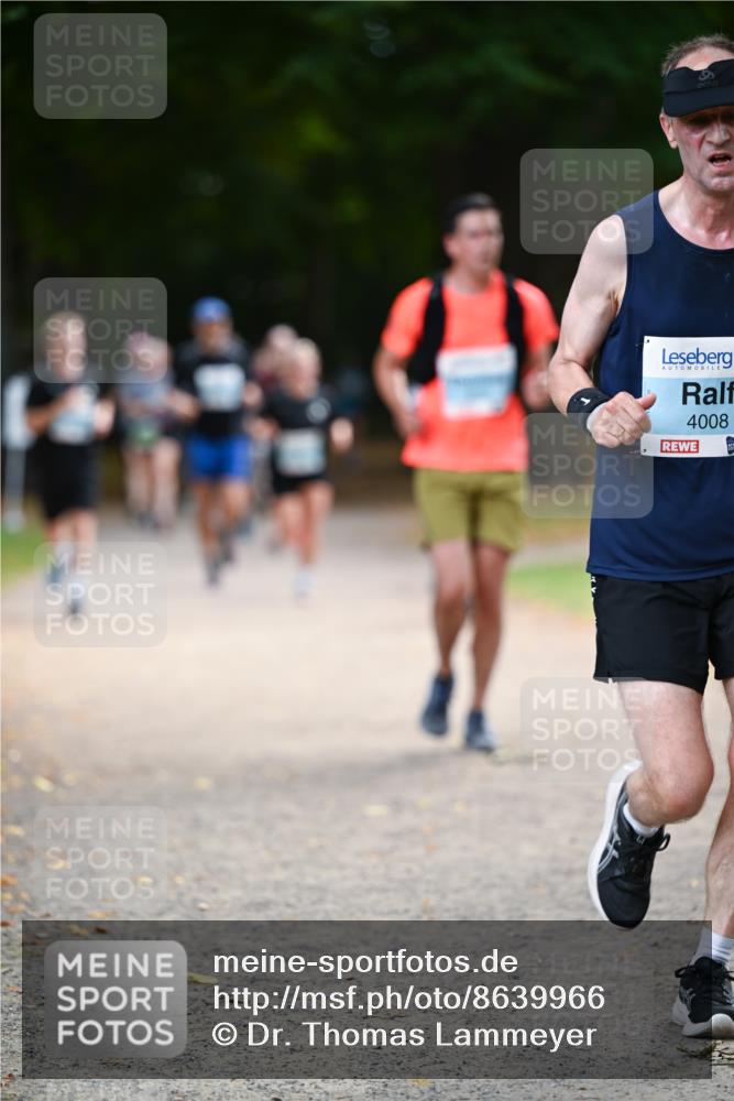31.08.2025 - 21. Blankeneser Heldenlauf Dr. Thomas Lammeyer http://msf.ph/oto/8639966 31.08.2025 10:58:59 Laufen 9, 4008 meine-sportfotos.de