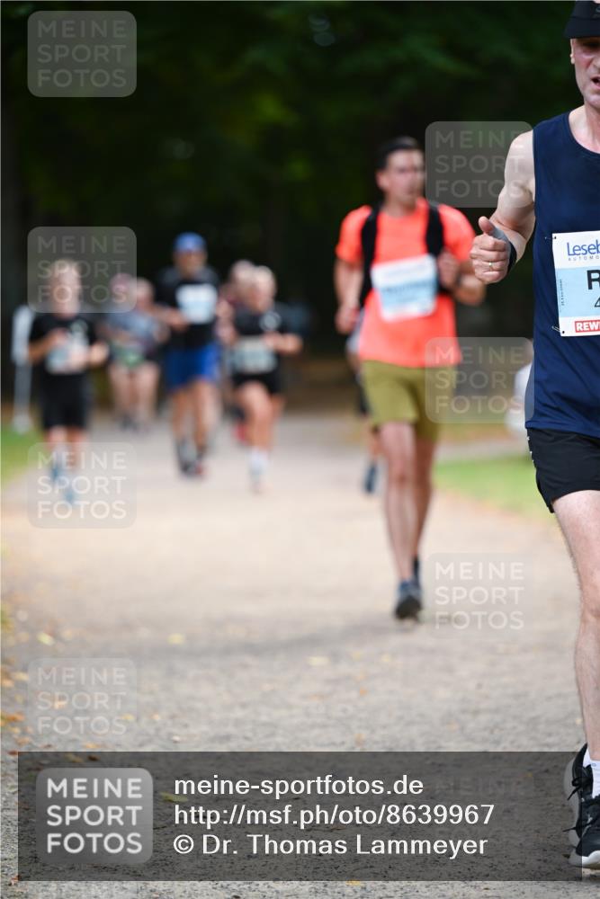 31.08.2025 - 21. Blankeneser Heldenlauf Dr. Thomas Lammeyer http://msf.ph/oto/8639967 31.08.2025 10:58:59 Laufen 4 meine-sportfotos.de