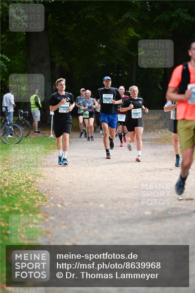 31.08.2025 - 21. Blankeneser Heldenlauf Dr. Thomas Lammeyer http://msf.ph/oto/8639968 31.08.2025 10:58:59 Laufen 4067, 4103 meine-sportfotos.de