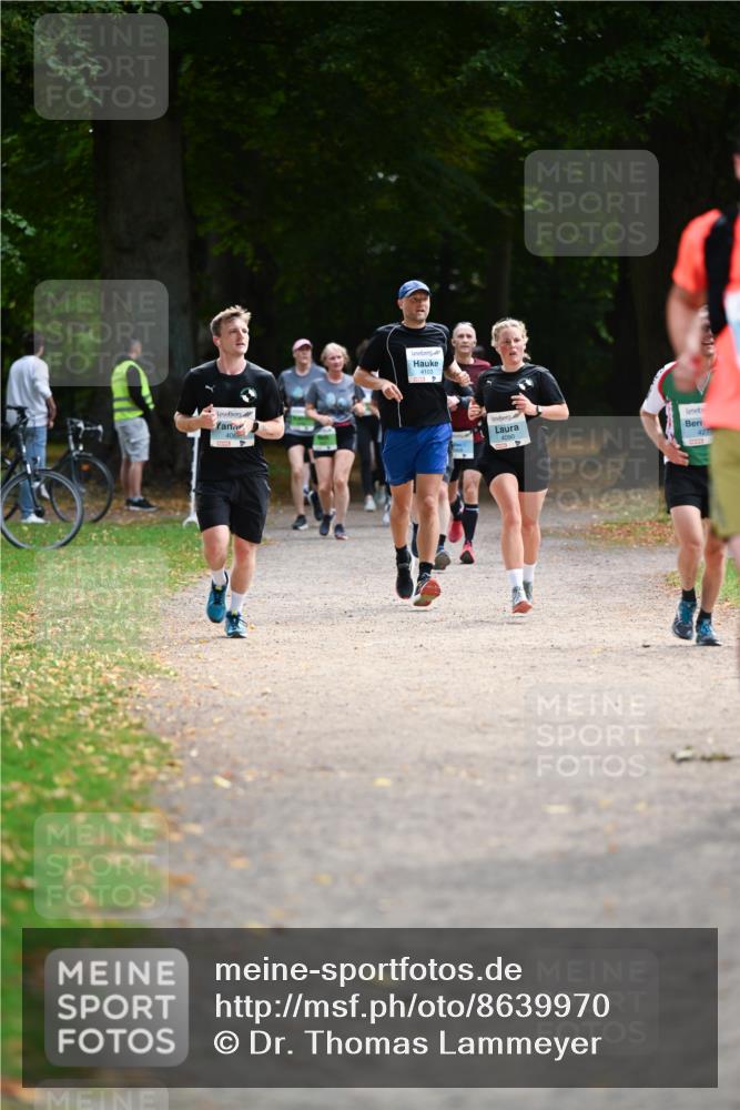 31.08.2025 - 21. Blankeneser Heldenlauf Dr. Thomas Lammeyer http://msf.ph/oto/8639970 31.08.2025 10:58:59 Laufen 406, 4103, 427 meine-sportfotos.de