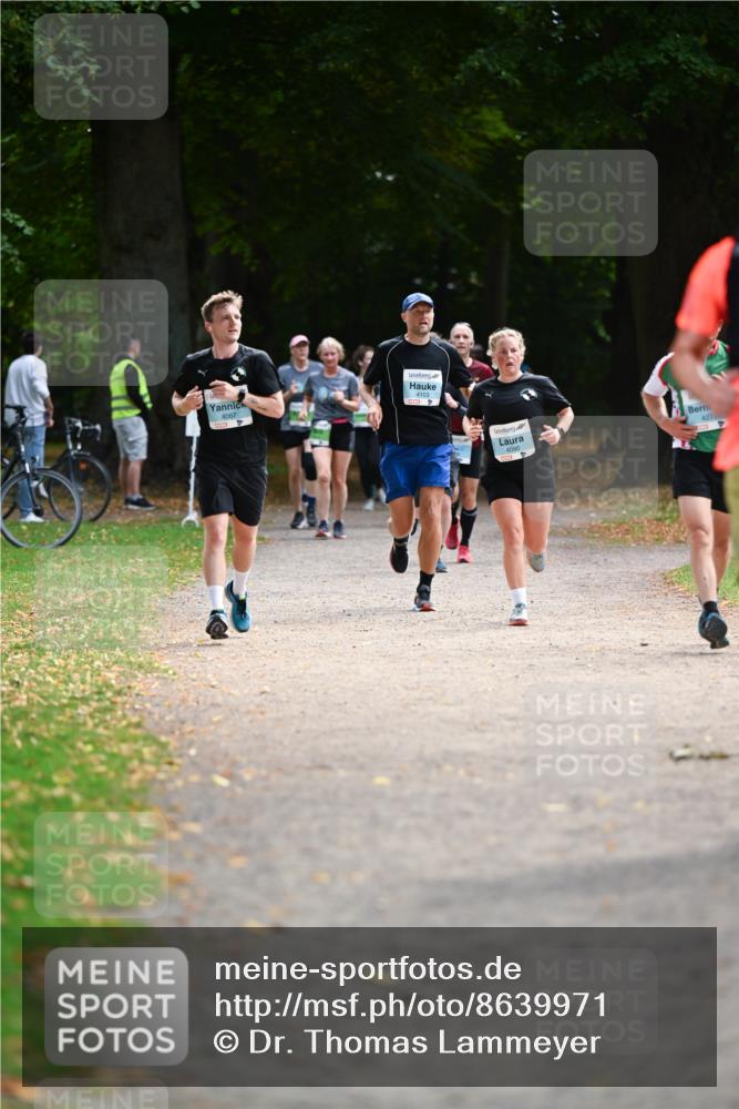 31.08.2025 - 21. Blankeneser Heldenlauf Dr. Thomas Lammeyer http://msf.ph/oto/8639971 31.08.2025 10:59:00 Laufen 4067, 4090, 427 meine-sportfotos.de