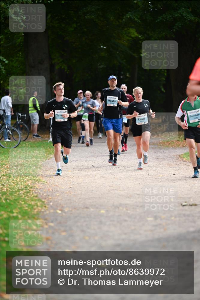 31.08.2025 - 21. Blankeneser Heldenlauf Dr. Thomas Lammeyer http://msf.ph/oto/8639972 31.08.2025 10:59:00 Laufen 4067, 4103, 4090, 4277 meine-sportfotos.de