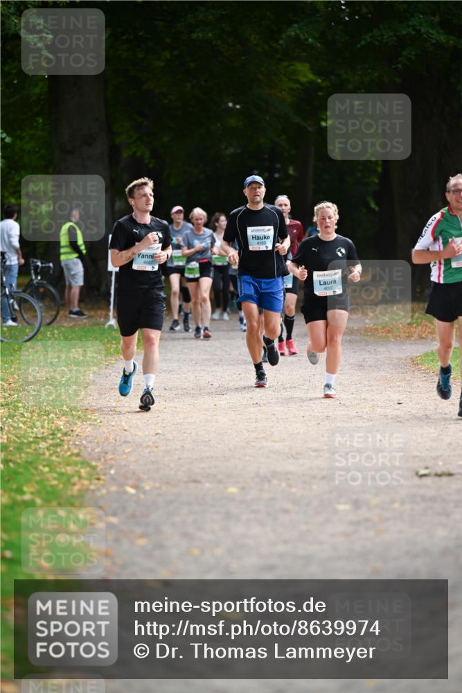 31.08.2025 - 21. Blankeneser Heldenlauf Dr. Thomas Lammeyer http://msf.ph/oto/8639974 31.08.2025 10:59:00 Laufen 4067, 41031, 4090 meine-sportfotos.de