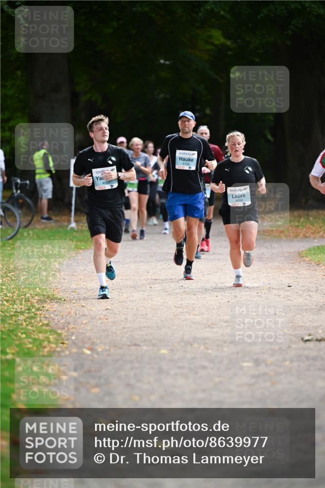 31.08.2025 - 21. Blankeneser Heldenlauf Dr. Thomas Lammeyer http://msf.ph/oto/8639977 31.08.2025 10:59:00 Laufen 11, 4067, 4103, 4090 meine-sportfotos.de