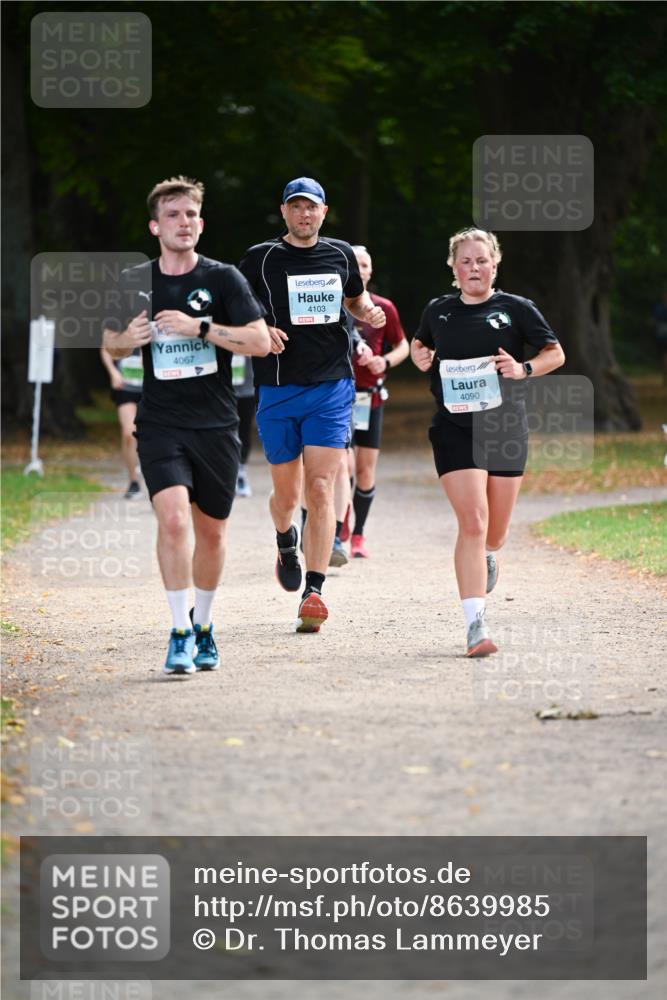 31.08.2025 - 21. Blankeneser Heldenlauf Dr. Thomas Lammeyer http://msf.ph/oto/8639985 31.08.2025 10:59:02 Laufen 4067, 4103, 4090 meine-sportfotos.de
