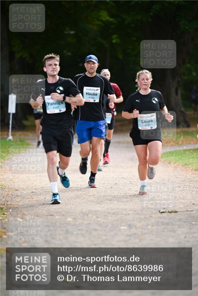 31.08.2025 - 21. Blankeneser Heldenlauf Dr. Thomas Lammeyer http://msf.ph/oto/8639986 31.08.2025 10:59:02 Laufen 4067, 4103, 4090 meine-sportfotos.de