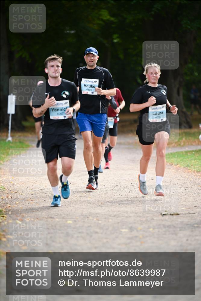 31.08.2025 - 21. Blankeneser Heldenlauf Dr. Thomas Lammeyer http://msf.ph/oto/8639987 31.08.2025 10:59:02 Laufen 4067, 4103, 4090 meine-sportfotos.de