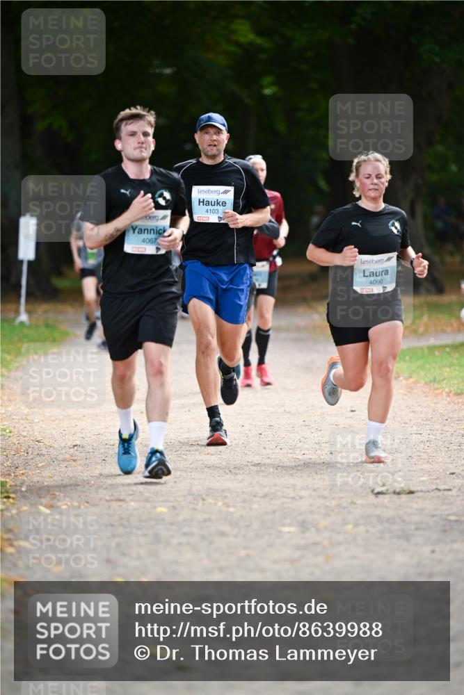 31.08.2025 - 21. Blankeneser Heldenlauf Dr. Thomas Lammeyer http://msf.ph/oto/8639988 31.08.2025 10:59:02 Laufen 4067, 4103, 4090 meine-sportfotos.de