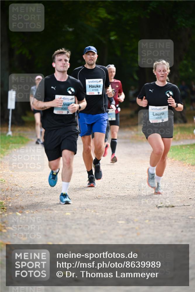 31.08.2025 - 21. Blankeneser Heldenlauf Dr. Thomas Lammeyer http://msf.ph/oto/8639989 31.08.2025 10:59:02 Laufen 4103, 4067, 4090 meine-sportfotos.de