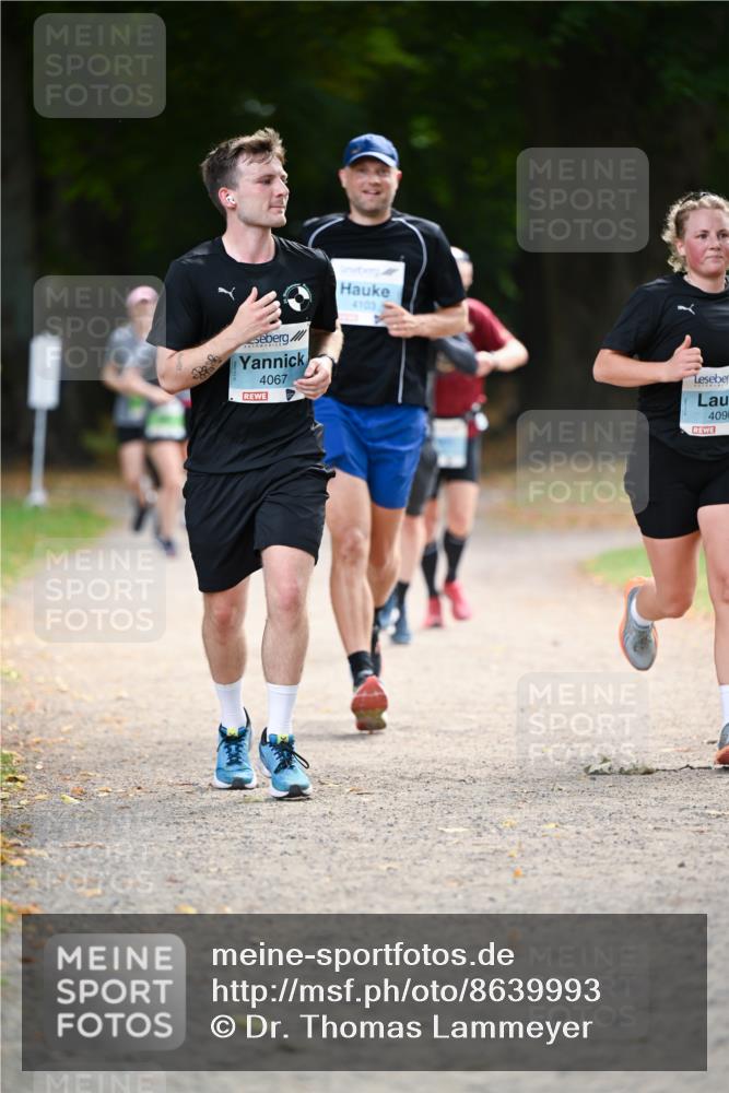 31.08.2025 - 21. Blankeneser Heldenlauf Dr. Thomas Lammeyer http://msf.ph/oto/8639993 31.08.2025 10:59:03 Laufen 4067, 4103, 409 meine-sportfotos.de