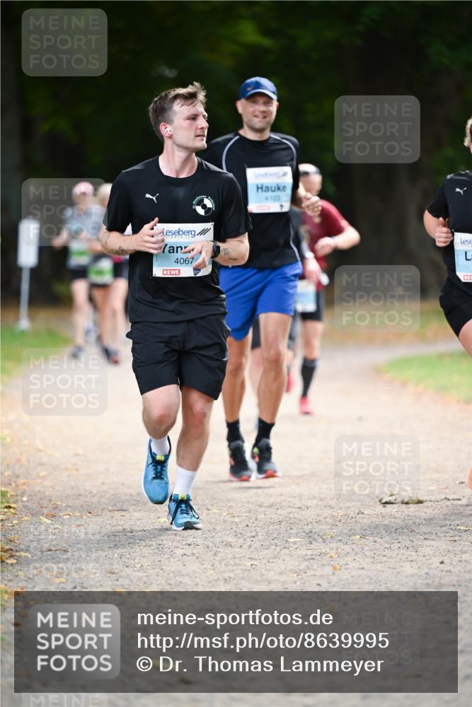 31.08.2025 - 21. Blankeneser Heldenlauf Dr. Thomas Lammeyer http://msf.ph/oto/8639995 31.08.2025 10:59:03 Laufen 4067, 4103 meine-sportfotos.de