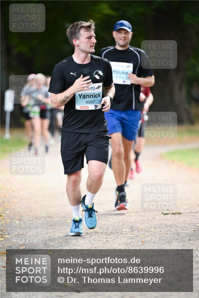 31.08.2025 - 21. Blankeneser Heldenlauf Dr. Thomas Lammeyer http://msf.ph/oto/8639996 31.08.2025 10:59:03 Laufen 4067 meine-sportfotos.de