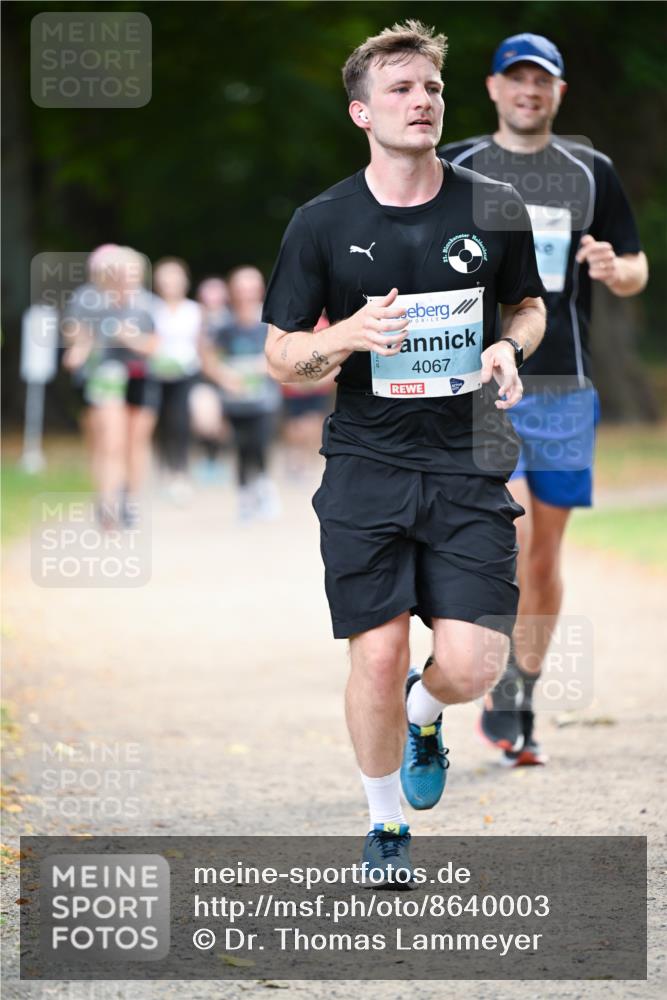 31.08.2025 - 21. Blankeneser Heldenlauf Dr. Thomas Lammeyer http://msf.ph/oto/8640003 31.08.2025 10:59:04 Laufen 4067 meine-sportfotos.de