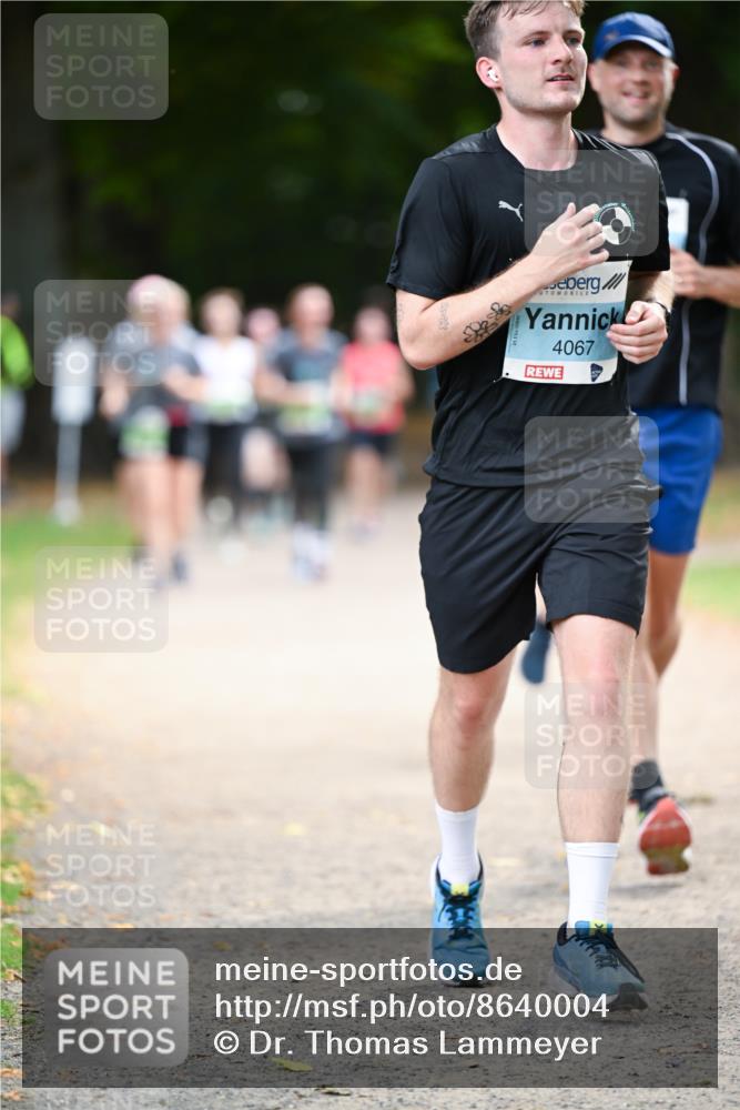 31.08.2025 - 21. Blankeneser Heldenlauf Dr. Thomas Lammeyer http://msf.ph/oto/8640004 31.08.2025 10:59:04 Laufen 4067 meine-sportfotos.de