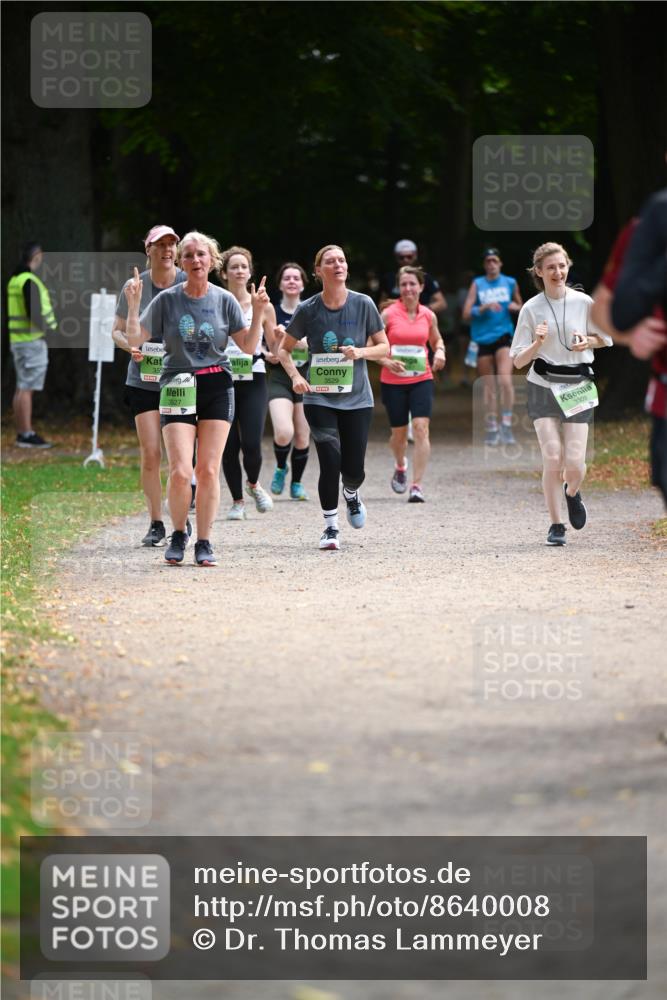 31.08.2025 - 21. Blankeneser Heldenlauf Dr. Thomas Lammeyer http://msf.ph/oto/8640008 31.08.2025 10:59:05 Laufen 3527, 111, 3529, 3309 meine-sportfotos.de