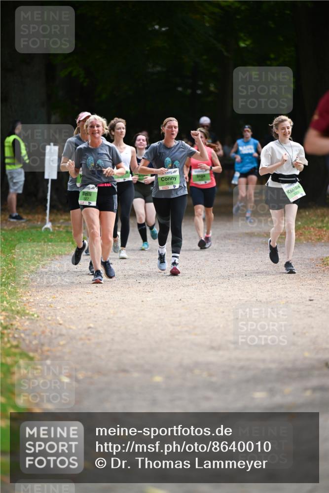 31.08.2025 - 21. Blankeneser Heldenlauf Dr. Thomas Lammeyer http://msf.ph/oto/8640010 31.08.2025 10:59:06 Laufen 3527, 3309 meine-sportfotos.de