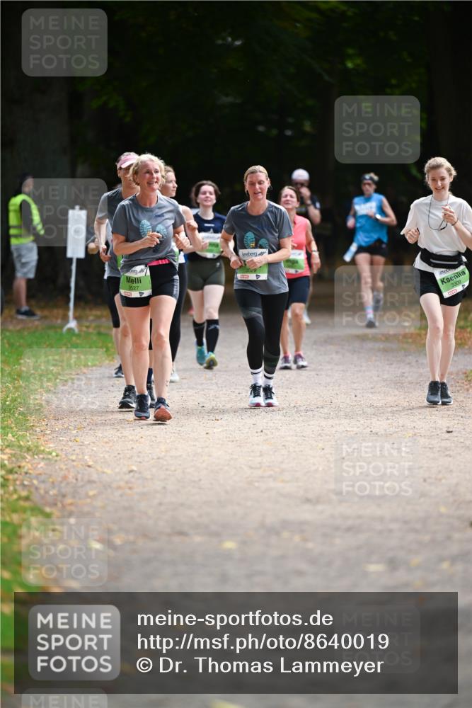 31.08.2025 - 21. Blankeneser Heldenlauf Dr. Thomas Lammeyer http://msf.ph/oto/8640019 31.08.2025 10:59:07 Laufen 3527, 3309 meine-sportfotos.de