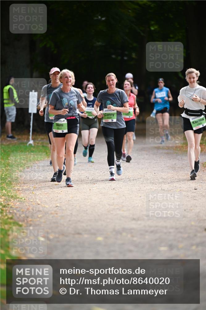 31.08.2025 - 21. Blankeneser Heldenlauf Dr. Thomas Lammeyer http://msf.ph/oto/8640020 31.08.2025 10:59:07 Laufen 3527, 3529, 620, 3309 meine-sportfotos.de