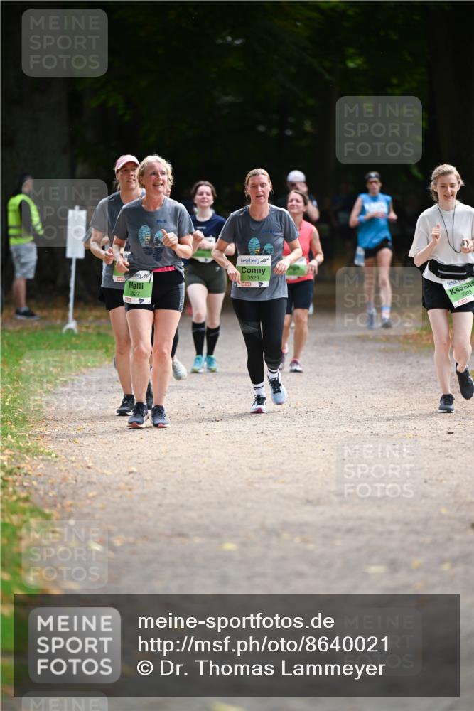 31.08.2025 - 21. Blankeneser Heldenlauf Dr. Thomas Lammeyer http://msf.ph/oto/8640021 31.08.2025 10:59:07 Laufen 3527, 3529, 3309 meine-sportfotos.de