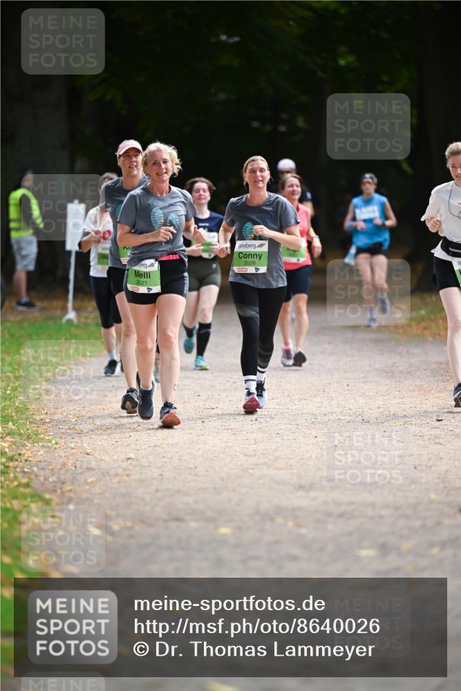 31.08.2025 - 21. Blankeneser Heldenlauf Dr. Thomas Lammeyer http://msf.ph/oto/8640026 31.08.2025 10:59:07 Laufen 3527, 3529 meine-sportfotos.de