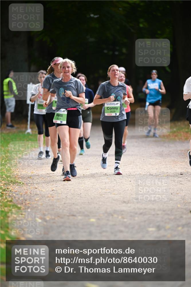31.08.2025 - 21. Blankeneser Heldenlauf Dr. Thomas Lammeyer http://msf.ph/oto/8640030 31.08.2025 10:59:08 Laufen 3527, 3529 meine-sportfotos.de