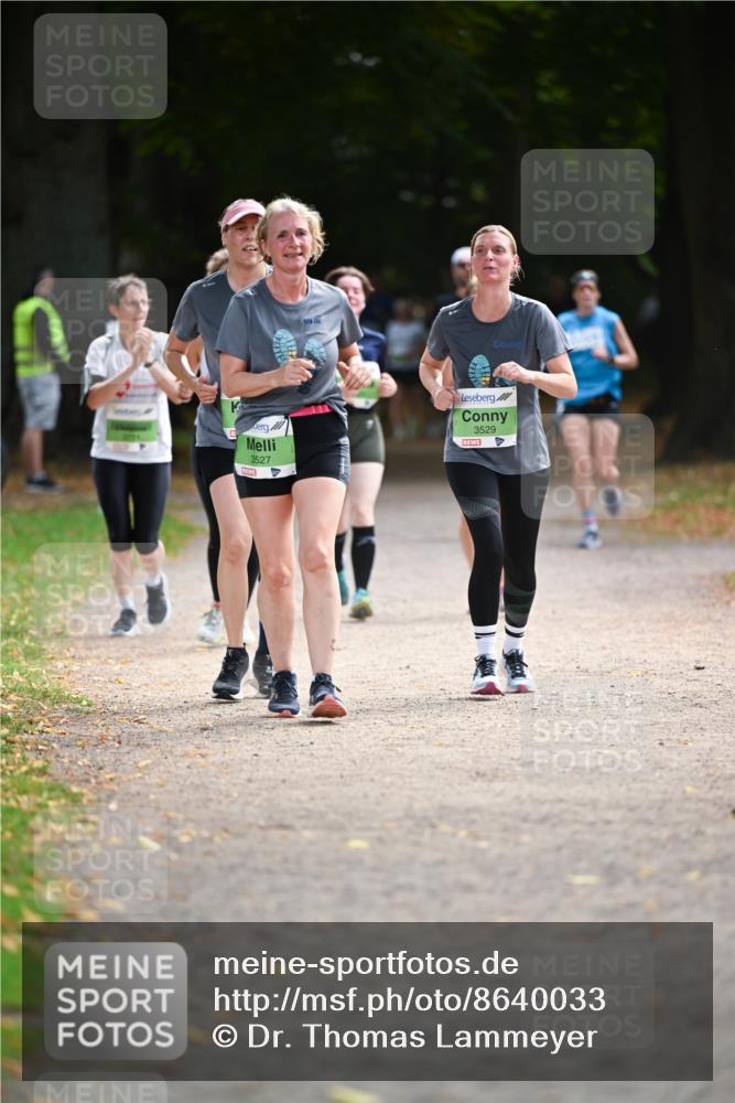 31.08.2025 - 21. Blankeneser Heldenlauf Dr. Thomas Lammeyer http://msf.ph/oto/8640033 31.08.2025 10:59:09 Laufen 3527, 3529 meine-sportfotos.de
