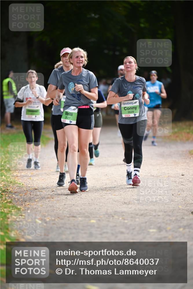 31.08.2025 - 21. Blankeneser Heldenlauf Dr. Thomas Lammeyer http://msf.ph/oto/8640037 31.08.2025 10:59:09 Laufen 3527, 3529, 4 meine-sportfotos.de