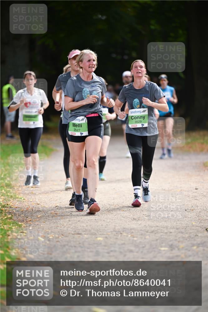 31.08.2025 - 21. Blankeneser Heldenlauf Dr. Thomas Lammeyer http://msf.ph/oto/8640041 31.08.2025 10:59:10 Laufen 3527, 3529 meine-sportfotos.de
