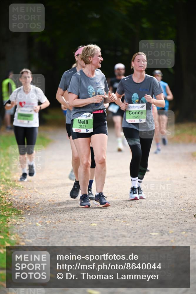 31.08.2025 - 21. Blankeneser Heldenlauf Dr. Thomas Lammeyer http://msf.ph/oto/8640044 31.08.2025 10:59:10 Laufen 3527, 3529 meine-sportfotos.de