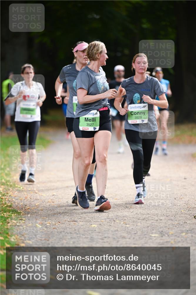31.08.2025 - 21. Blankeneser Heldenlauf Dr. Thomas Lammeyer http://msf.ph/oto/8640045 31.08.2025 10:59:10 Laufen 3527, 3529 meine-sportfotos.de
