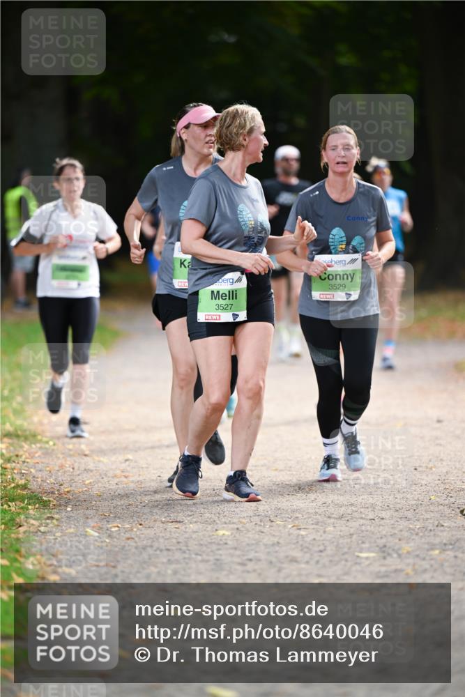 31.08.2025 - 21. Blankeneser Heldenlauf Dr. Thomas Lammeyer http://msf.ph/oto/8640046 31.08.2025 10:59:10 Laufen 3527, 3529 meine-sportfotos.de