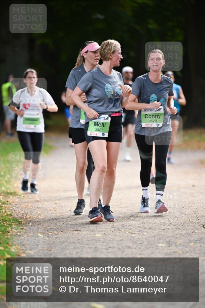 31.08.2025 - 21. Blankeneser Heldenlauf Dr. Thomas Lammeyer http://msf.ph/oto/8640047 31.08.2025 10:59:11 Laufen 3527, 3529 meine-sportfotos.de