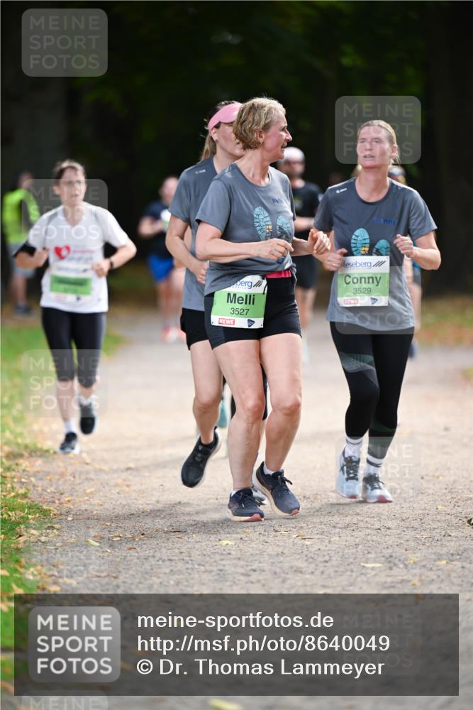 31.08.2025 - 21. Blankeneser Heldenlauf Dr. Thomas Lammeyer http://msf.ph/oto/8640049 31.08.2025 10:59:11 Laufen 3527, 3529 meine-sportfotos.de