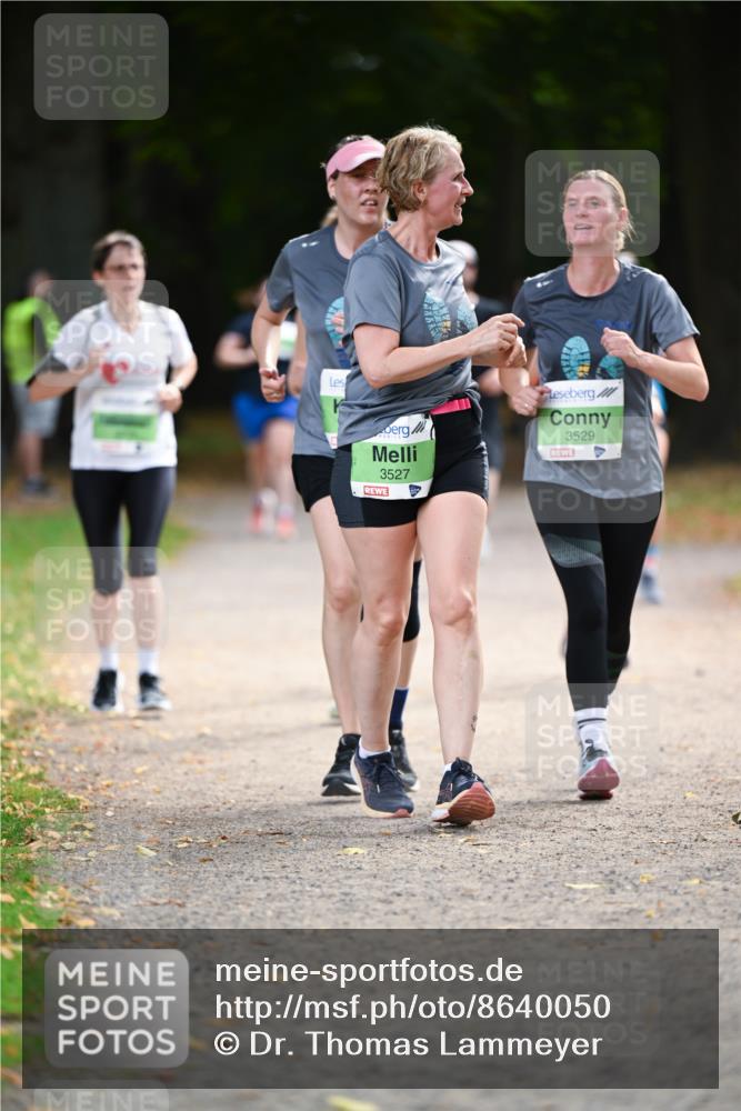 31.08.2025 - 21. Blankeneser Heldenlauf Dr. Thomas Lammeyer http://msf.ph/oto/8640050 31.08.2025 10:59:11 Laufen 3527, 3529 meine-sportfotos.de