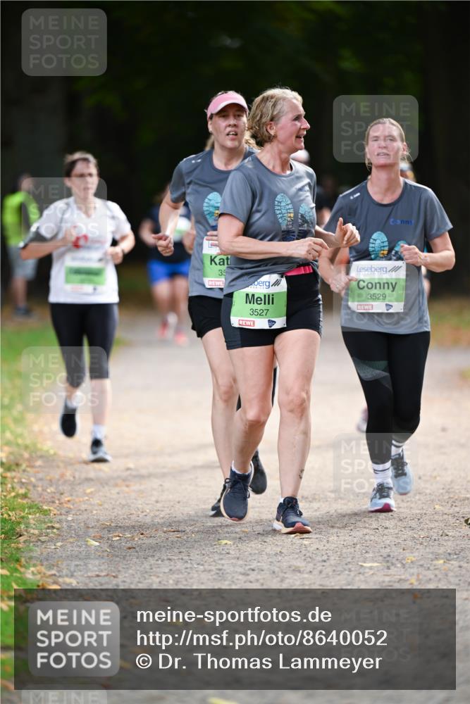 31.08.2025 - 21. Blankeneser Heldenlauf Dr. Thomas Lammeyer http://msf.ph/oto/8640052 31.08.2025 10:59:11 Laufen 35, 3527, 3529 meine-sportfotos.de