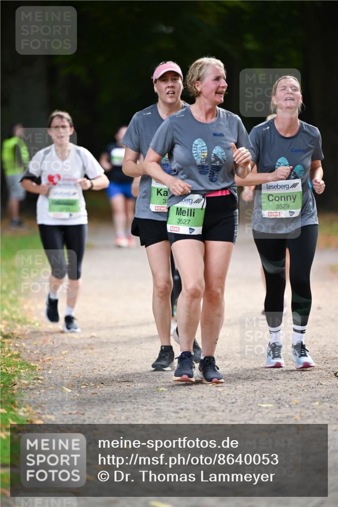 31.08.2025 - 21. Blankeneser Heldenlauf Dr. Thomas Lammeyer http://msf.ph/oto/8640053 31.08.2025 10:59:11 Laufen 35, 3527, 3529 meine-sportfotos.de