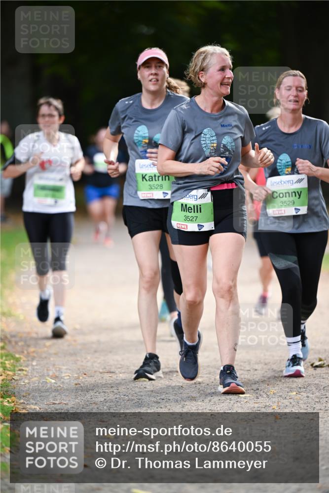 31.08.2025 - 21. Blankeneser Heldenlauf Dr. Thomas Lammeyer http://msf.ph/oto/8640055 31.08.2025 10:59:12 Laufen 3528, 3527, 3529 meine-sportfotos.de